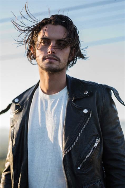 daylin ryder|Dylan Rieder .